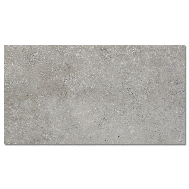 Picture of Avignon Gris Antique Effect Porcelain