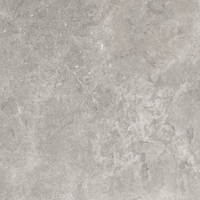 Picture of Chateau Gris Antique Effect Porcelain