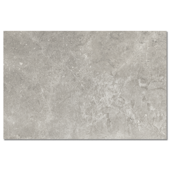 Picture of Chateau Gris Antique Effect Porcelain