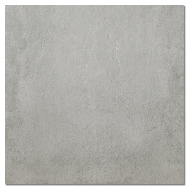 Picture of Mondo Grey Concrete-Effect Porcelain Tiles