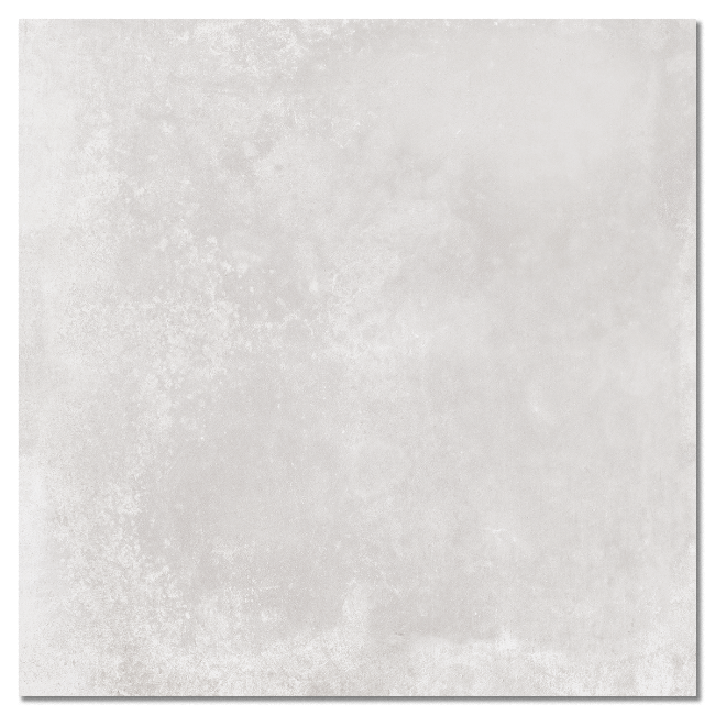 Picture of Phase Grey Concrete-Effect Porcelain Tiles