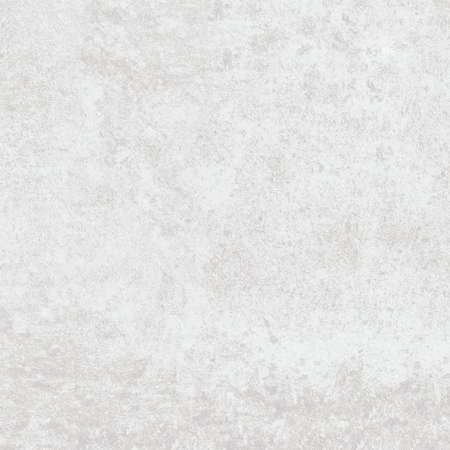 Picture of Signol Silver Concrete-Effect Porcelain Tiles