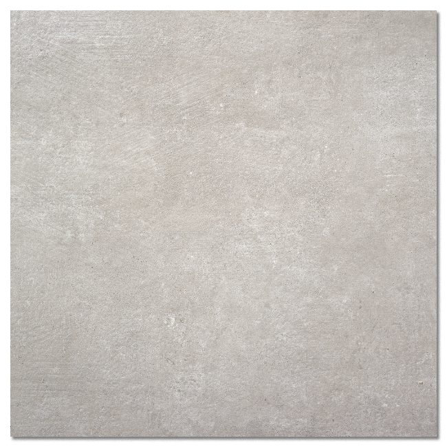 Picture of Urbahn Grigio Concrete-Effect Porcelain Tiles