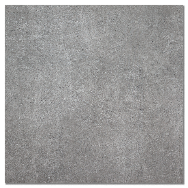 Picture of Urbahn Medio Concrete-Effect Porcelain Tiles