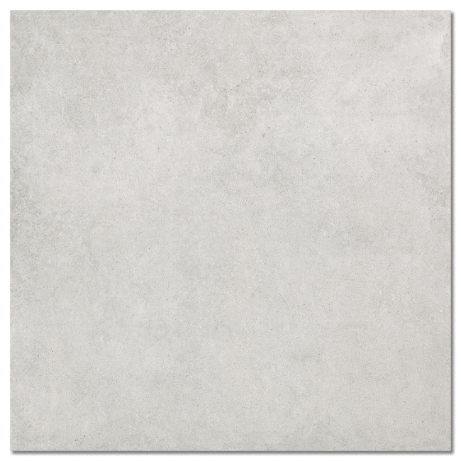 Picture of Piazza Grigio Stone Effect Porcelain Tiles
