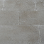 Picture of Dorset Limestone Tiles - Tumbled