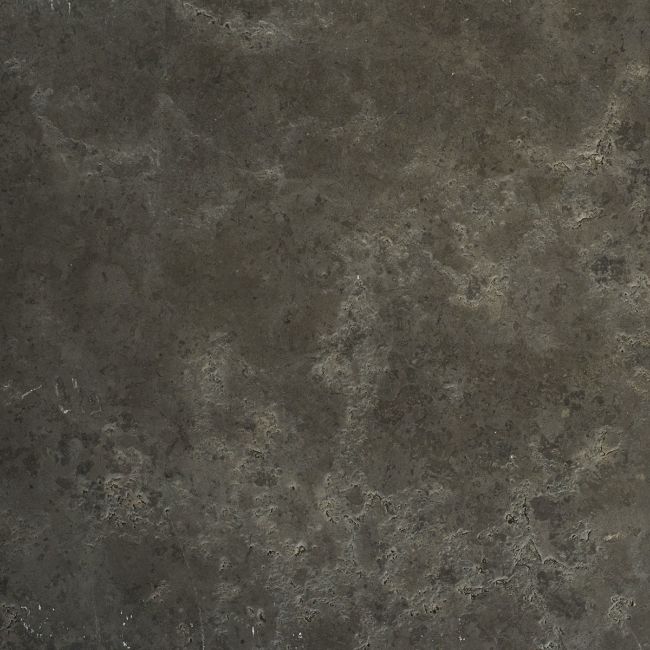Picture of Holden Grey Limestone Tiles - Tumbled & Brushed