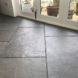 Picture of Stamford Limestone Tiles - Tumbled