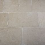 Picture of Versailles Limestone Tiles - Tumbled & Brushed