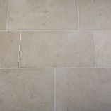 Picture of Versailles Limestone Tiles - Tumbled & Brushed