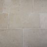 Picture of Versailles Limestone Tiles - Tumbled & Brushed