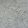 Picture of Bianco Carrara Marble Tiles - Honed