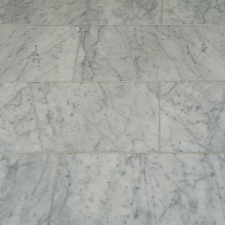 Marble Tiles Buy White & Grey Marble Tiles StoneSuperstore
