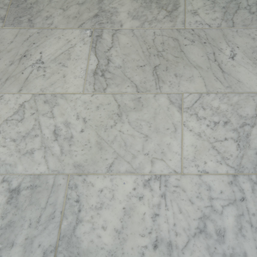 Marble Tiles Buy White & Grey Marble Tiles StoneSuperstore