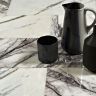 Picture of Vienna Marble Tiles - Polished