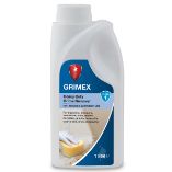 Picture of LTP Grimex Heavy Duty Grime Remover