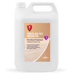 Picture of LTP Porcelain Tile Protector