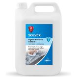 Picture of LTP Solvex Intensive Cleaner