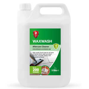 Picture of LTP Waxwash PH Floorwash with Linseed Oil Picture of LTP Waxwash PH Floorwash with Linseed Oil