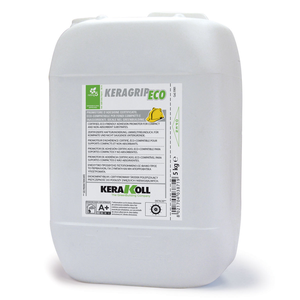 Picture of Kerakoll Keragrip Eco Primer Picture of Kerakoll Keragrip Eco Primer