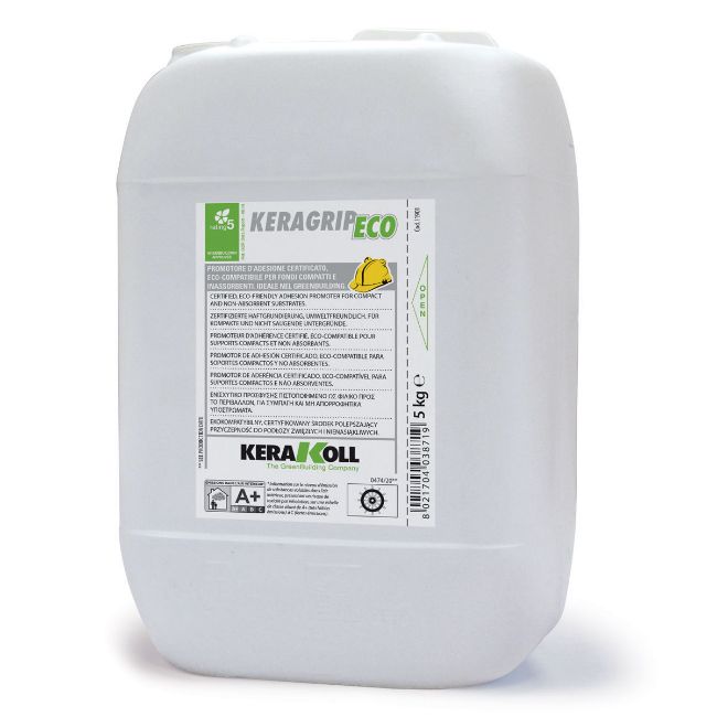 Picture of Kerakoll Keragrip Eco Primer
