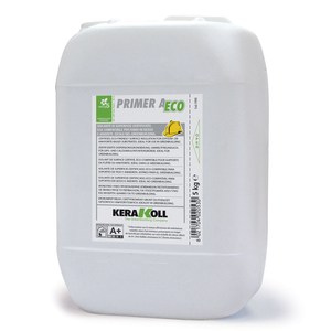 Picture of Kerakoll Primer A Eco Primer