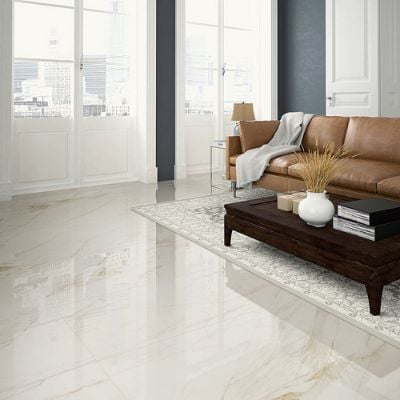 Picture for category PORCELAIN TILES