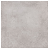 Picture of Boston Grey Concrete-Effect Porcelain Tiles