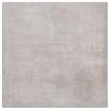 Picture of Boston Grey Concrete-Effect Porcelain Tiles