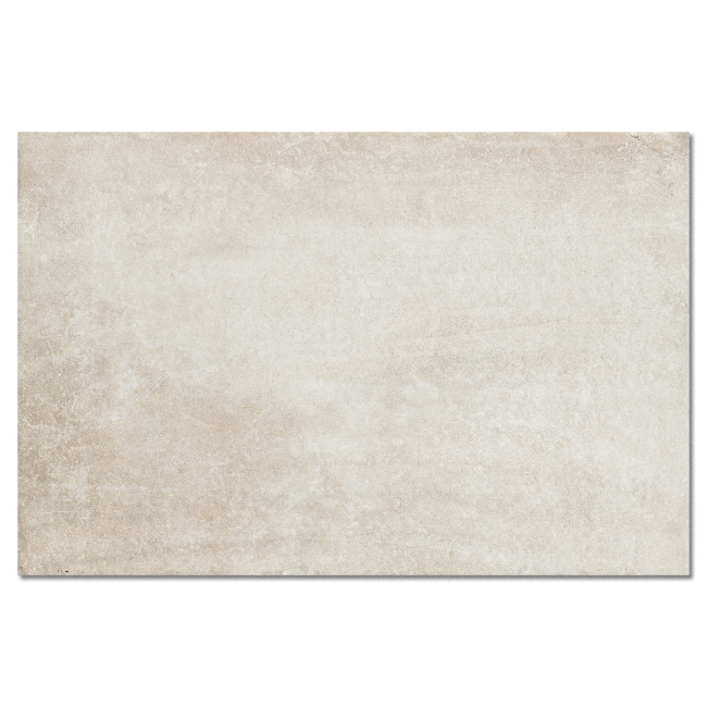 Picture of Provence Bianco Antique Effect Porcelain