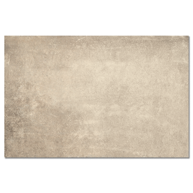 Picture of Provence Natural Antique Effect Porcelain