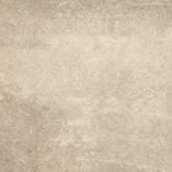 Picture of Provence Natural Antique Effect Porcelain