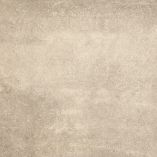 Picture of Provence Natural Antique Effect Porcelain