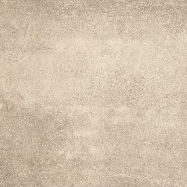 Picture of Provence Natural Antique Effect Porcelain