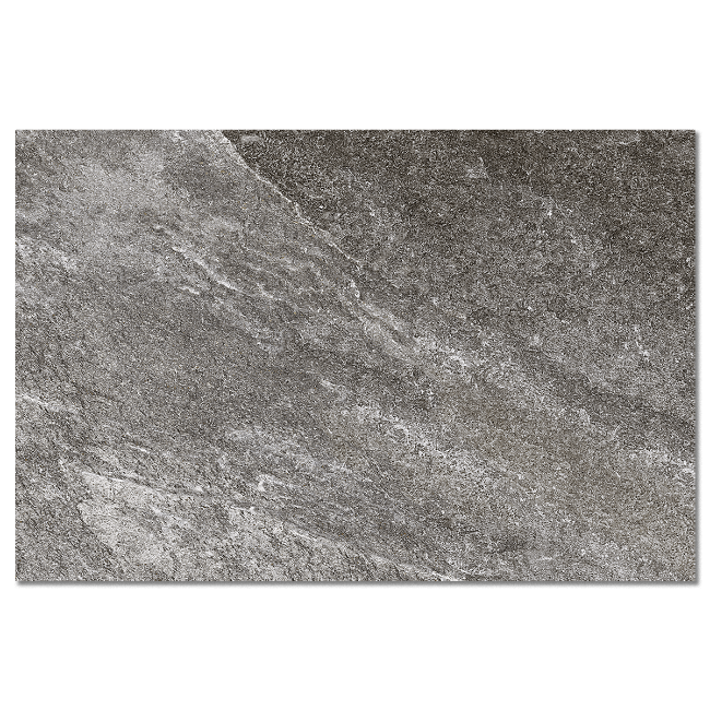 Picture of Axis Grey Porcelain Paving Slabs