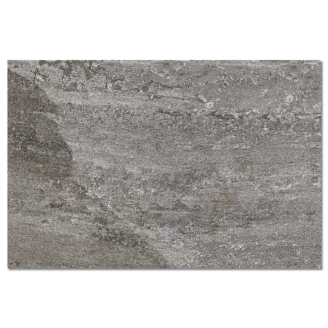 Picture of Axis Grey Porcelain Paving Slabs