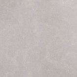 Picture of Menton Tumbled & Brushed Limestone Tiles