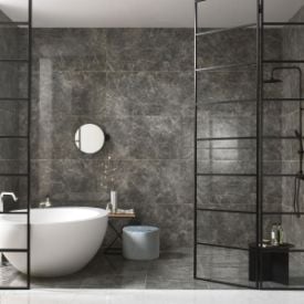 Picture for category PORCELAIN WALL TILES