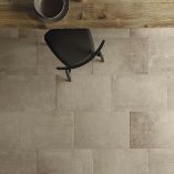 Picture of Provence Natural Antique Effect Porcelain