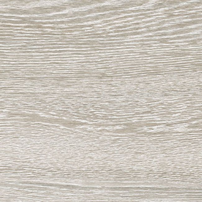 Picture of Albero Gris Wood Effect Porcelain 1200x200mm - 13.2 SQM Job Lot