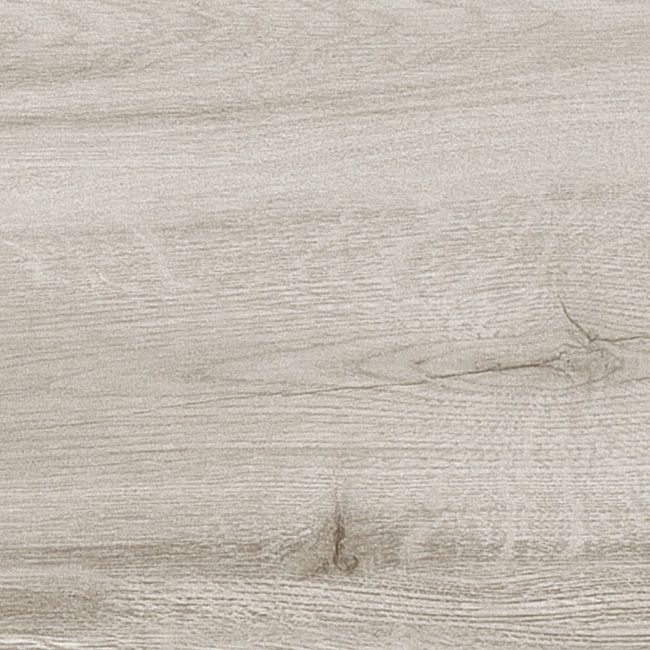 Picture of Alder Taupe Wood Effect Porcelain 1200x200x9mm - 16.7 SQM Job Lot