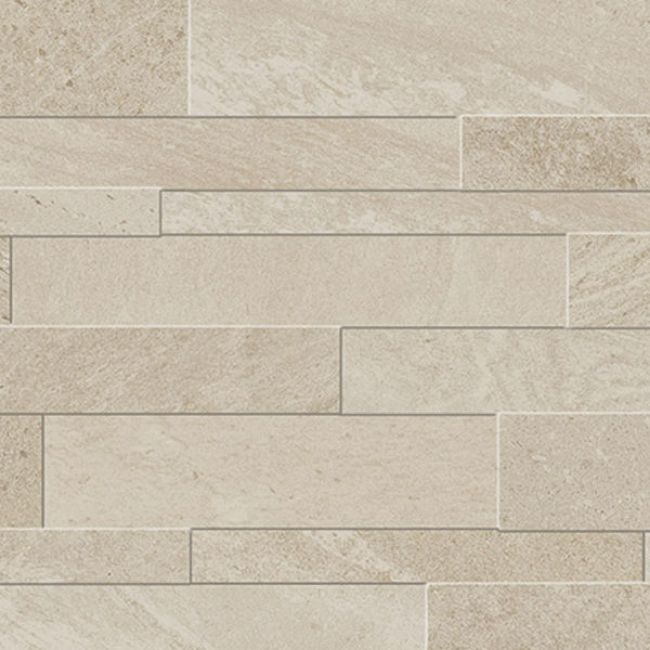 Picture of Alena Avorio Split Face Effect 600x300x9mm - 11.8 SQM Job Lot
