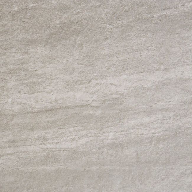 Picture of Archea Grigio Porcelain 613x303x9mm - 11.1 SQM Job Lot