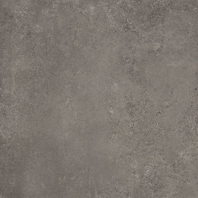 Picture of Cementi Medio Porcelain 600x300x9mm - 5.94 SQM Job Lot