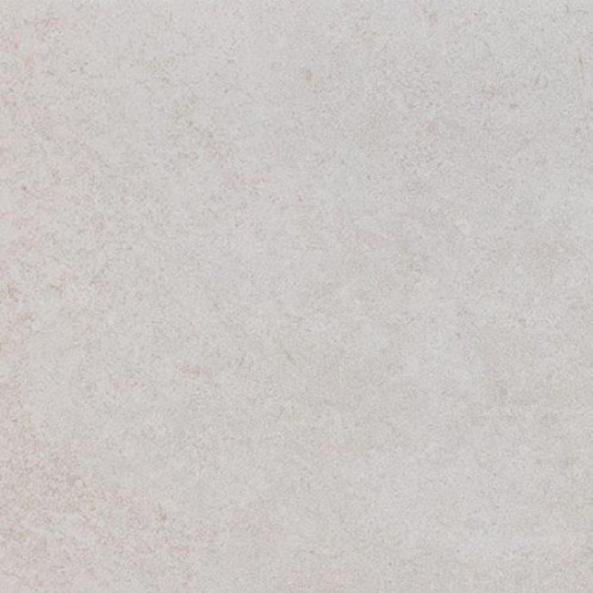Picture of Core Bianco Porcelain 600x300x7mm - 12 SQM Job Lot