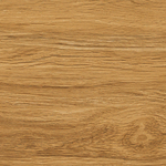 Picture of Dahoma Light Wood Effect Porcelain 1200x200x10mm - 9.4 SQM Job Lot
