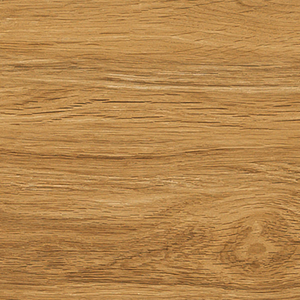 Picture of Dahoma Light Wood Effect Porcelain 1200x200x10mm - 9.4 SQM Job Lot Picture of Dahoma Light Wood Effect Porcelain 1200x200x10mm - 9.4 SQM Job Lot