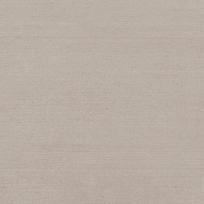Picture of Geology Beige Porcelain 600x300mm - 12.3 SQM Job Lot