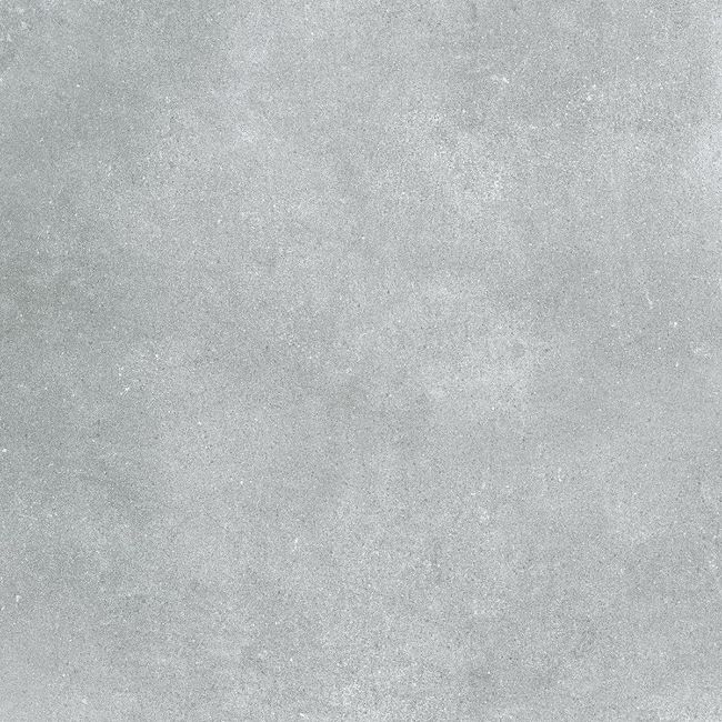 Picture of Interna Grey Cement-Effect Porcelain 600x600x9mm - 14 SQM Job Lot