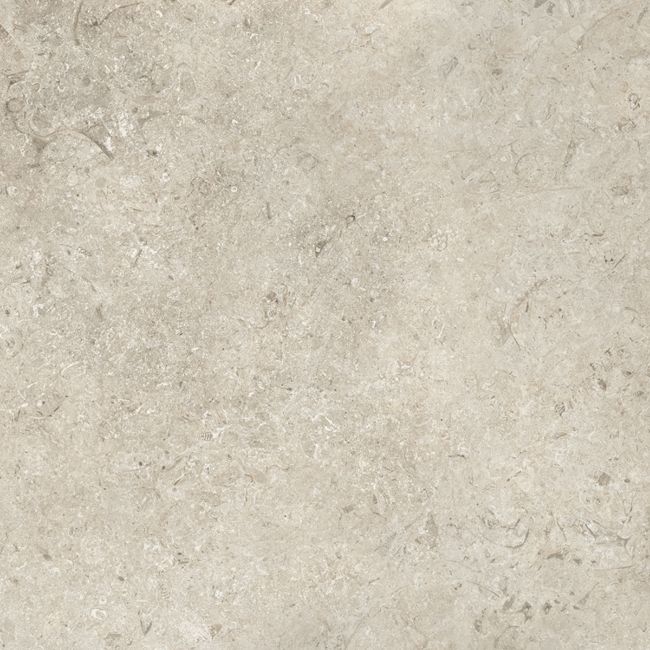 Picture of Latour Gris Antique Effect Porcelain 906x604x9mm - 7.1 SQM Job Lot